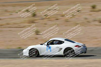 media/Jun-13-2022-Alfa Club (Mon) [[1f9b14c966]]/Group 2/Session 1 Turn 4B/
